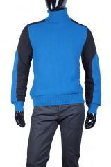 ������  Dirk Bikkembergs