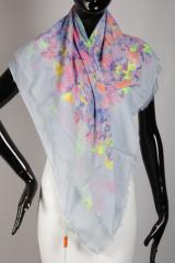 ������  Gan Marco Venturi