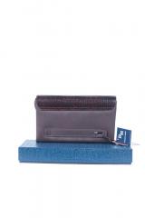 �������� Roberto Rossi