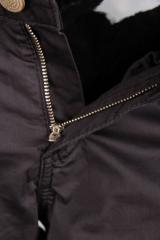 ������ Dondup