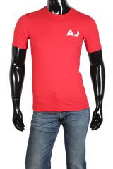 �������� Armani jeans