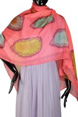 ������ (�����) Gan Marco Venturi