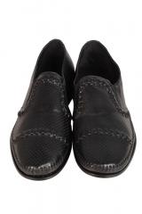 �������� Roberto Rossi