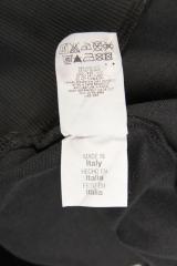 ������ (�������) AGAINST MY KILLER