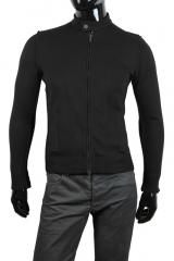 ������ Paolo Pecora Milano