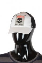 ��������� Antony Morato