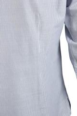 ������� Cavalli Class