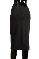 ����-�������� D.Exterior