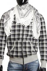 ������ Antony Morato