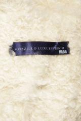 �������� Mozzillo