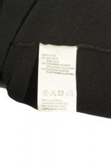 ������ P.A.R.O.S.H