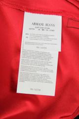�������� Armani jeans