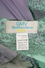 ������ (�����) Gan Marco Venturi