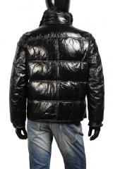 ������� GUAGLIANONE