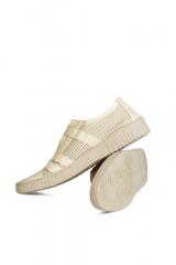 ����������� Paul May