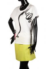 �������� Alexander MCQueen