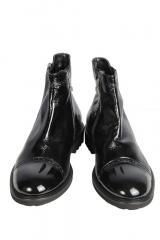 ���������� Roberto Rossi