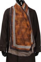 ���� Paolo Pecora Milano