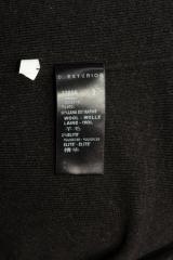 ����-�������� D.Exterior