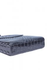 ����� Roberto Rossi