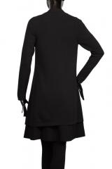 �������� D.Exterior