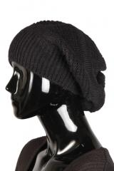 ����� Stefania Maiaroli