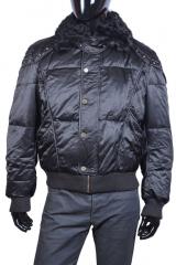 ������� Cavalli Class