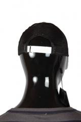 ��������� Antony Morato