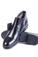 ���������� Roberto Rossi