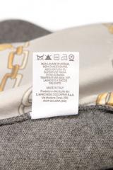 �������� Coccapani