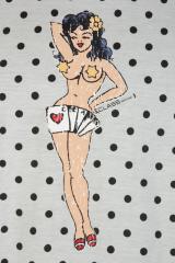 �������� Cavalli Class