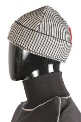 ����� Dirk Bikkembergs