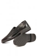 ����� Roberto Rossi