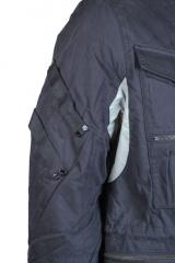 ����� DKNY