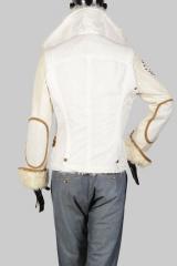 �������� Mozzillo