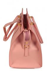 ����� Stefania Maiaroli