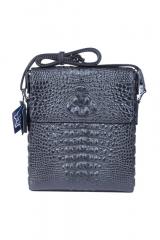 ����� Roberto Rossi