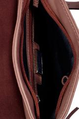 ����� CROMIA Joelle