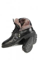 ������� Roberto Rossi