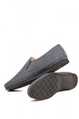 ����� Roberto Rossi