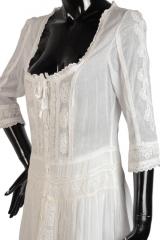 ������ Gado Gado