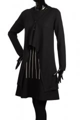 �������� D.Exterior