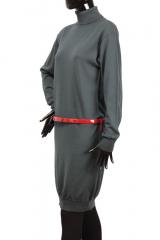 ������ Who is Who