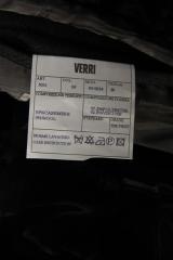 ������ Verri