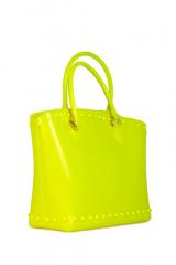 ����� Menghi