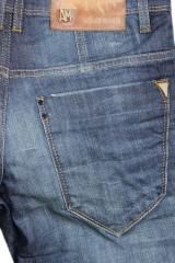 ������ Antony Morato