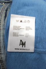 �������� Antony Morato