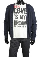 �������� Ra-Re