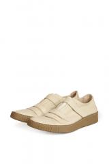 ����������� Paul May