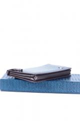 �������� Roberto Rossi